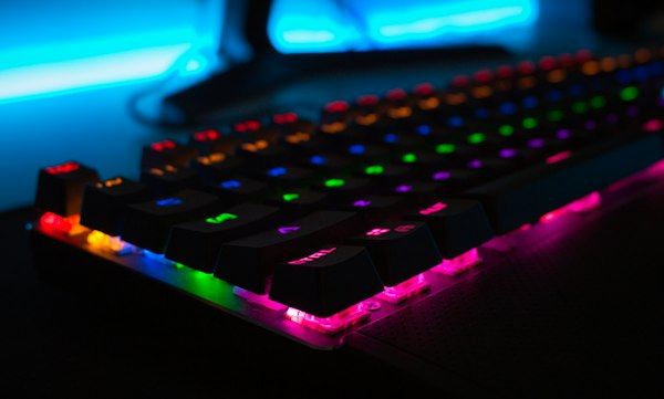 CS2 Major 特锦赛